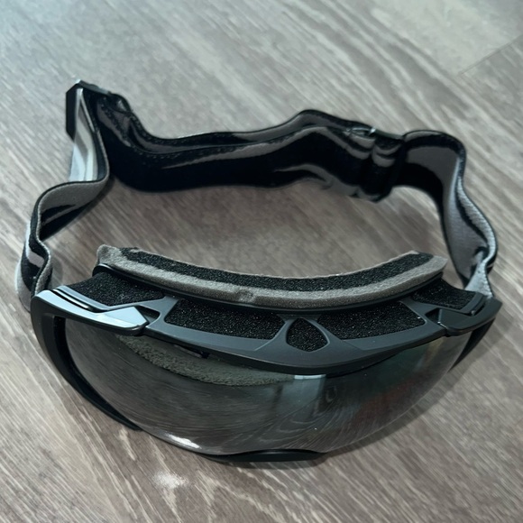 Outdoor Master Sky / snow Goggles - Picture 2 of 9